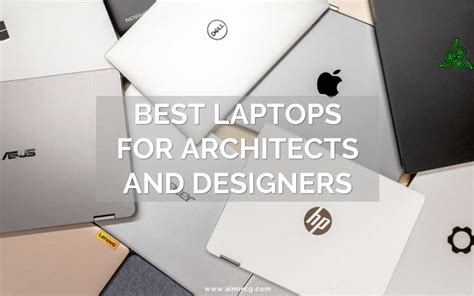 best laptop for architectural design|budget laptops for architects.